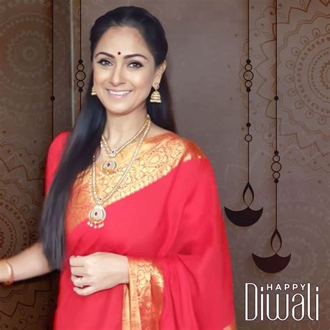 simran wiki|simran actress personal life.